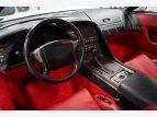 Thumbnail Photo 30 for 1991 Chevrolet Corvette